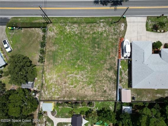 New Homes For Sale This Week in Merritt Island: June 20th to June 26th