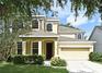 New Homes For Sale This Week in Horizon West: June 20th to June 26th