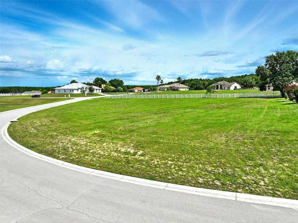 1274 E Whirl Away Cir., Inverness, FL 34453