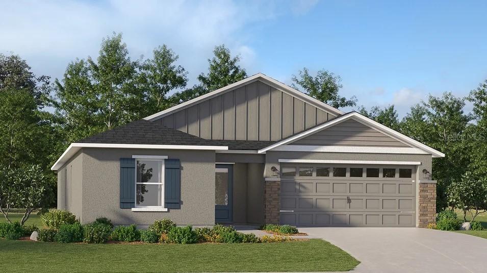 3489 Chinotto Dr., Lake Alfred, FL 33850