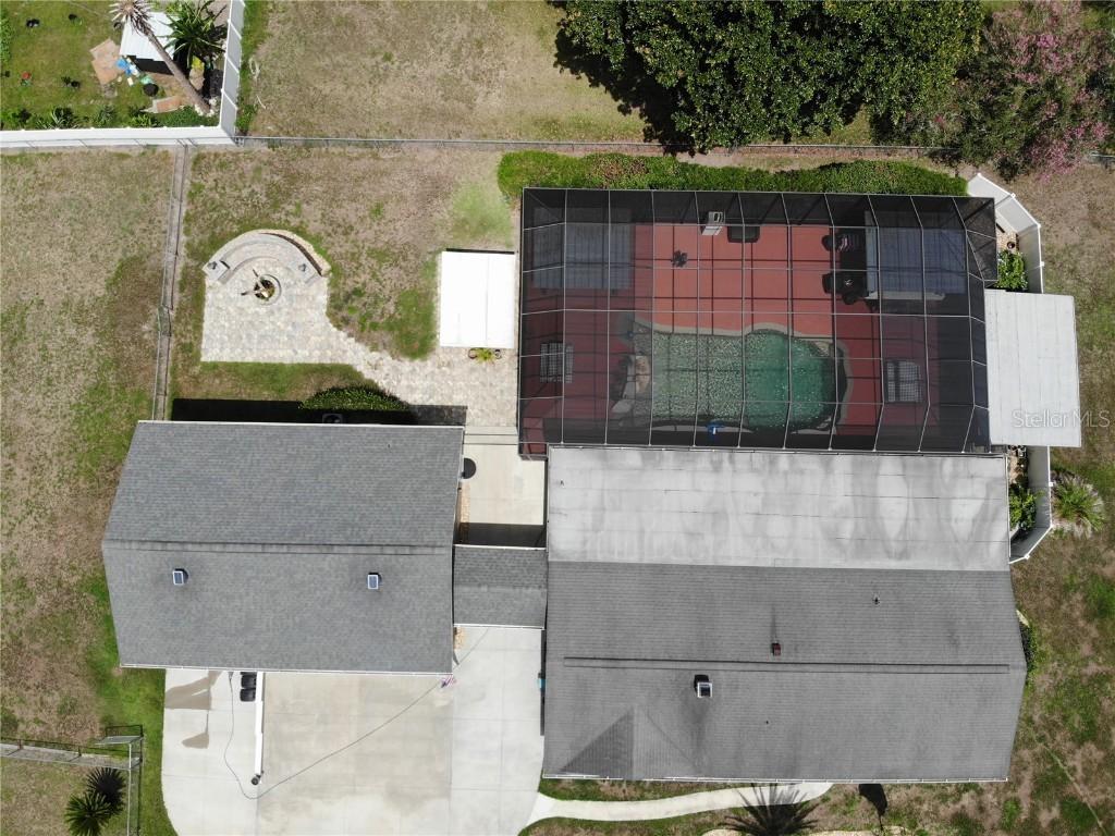 13785 SE 39th Ter., Summerfield, FL 34491