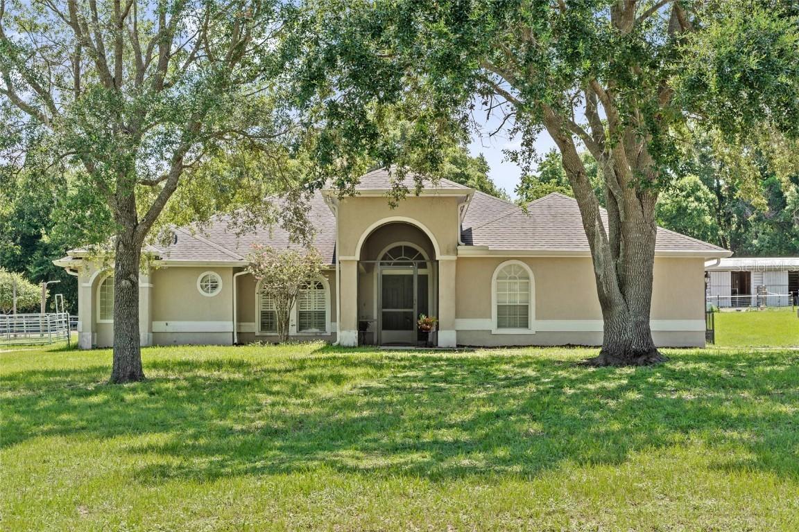 19630 County Road 455, Clermont, FL 34715