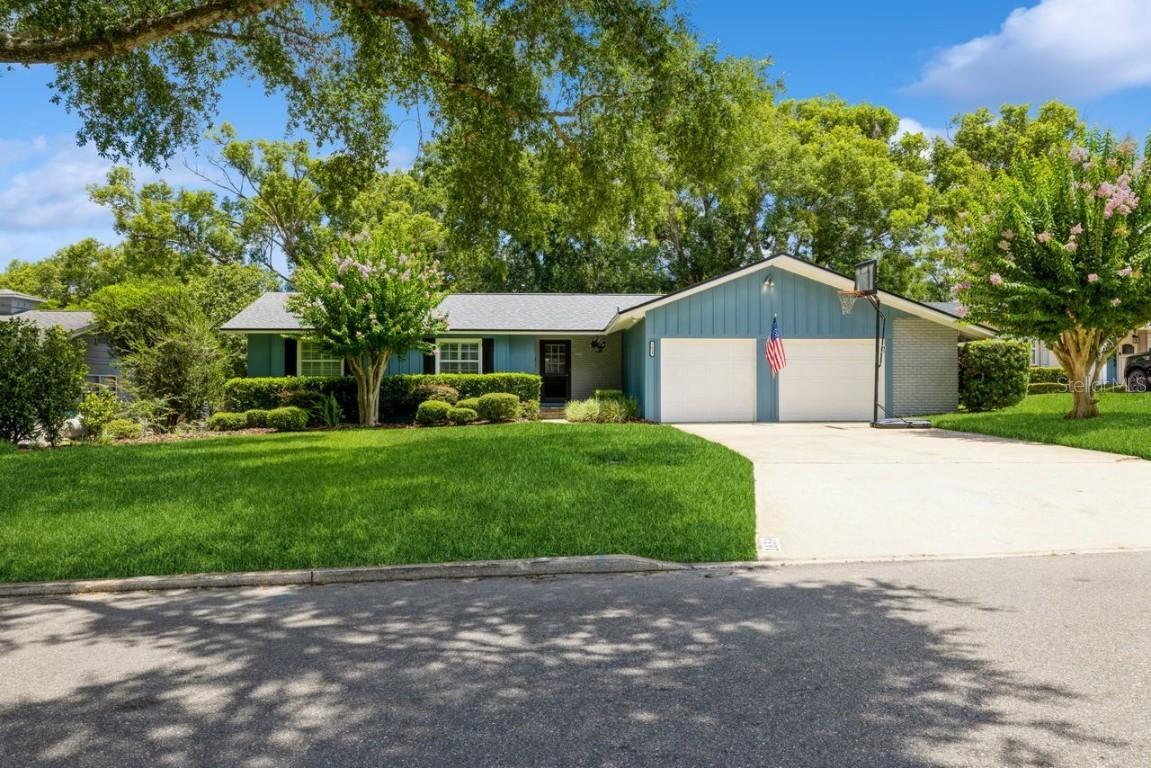 1639 Choctaw Tr., Maitland, FL 32751