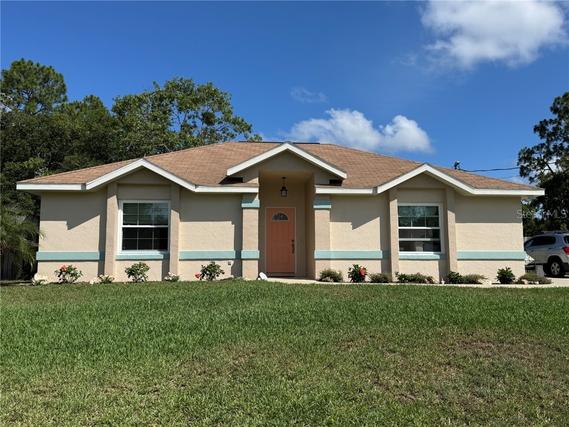 New Homes For Sale This Week That Attend Greenway Elementary School: June 20th to June 26th