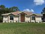 Homes Just Sold That Attend Greenway Elementary School: September 9th to September 15th
