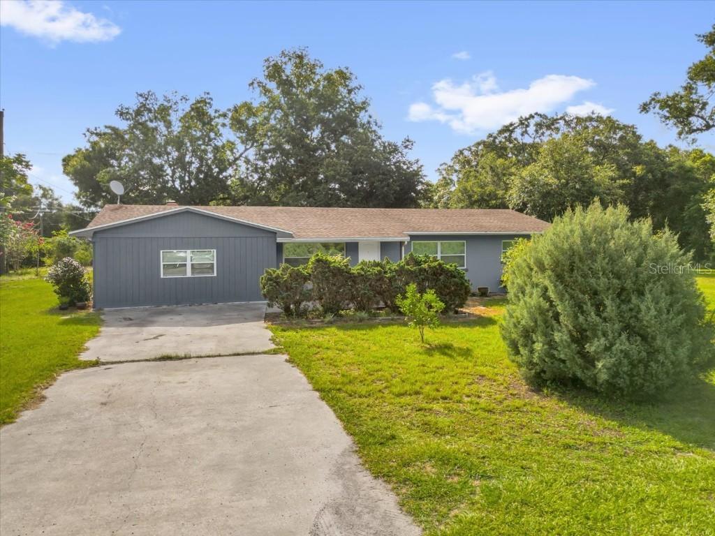 1008 Bay Ave., Lake Wales, FL 33859