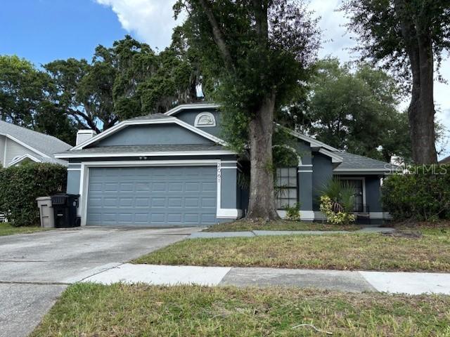 2061 Piedmont Park Blvd., Apopka, FL 32703