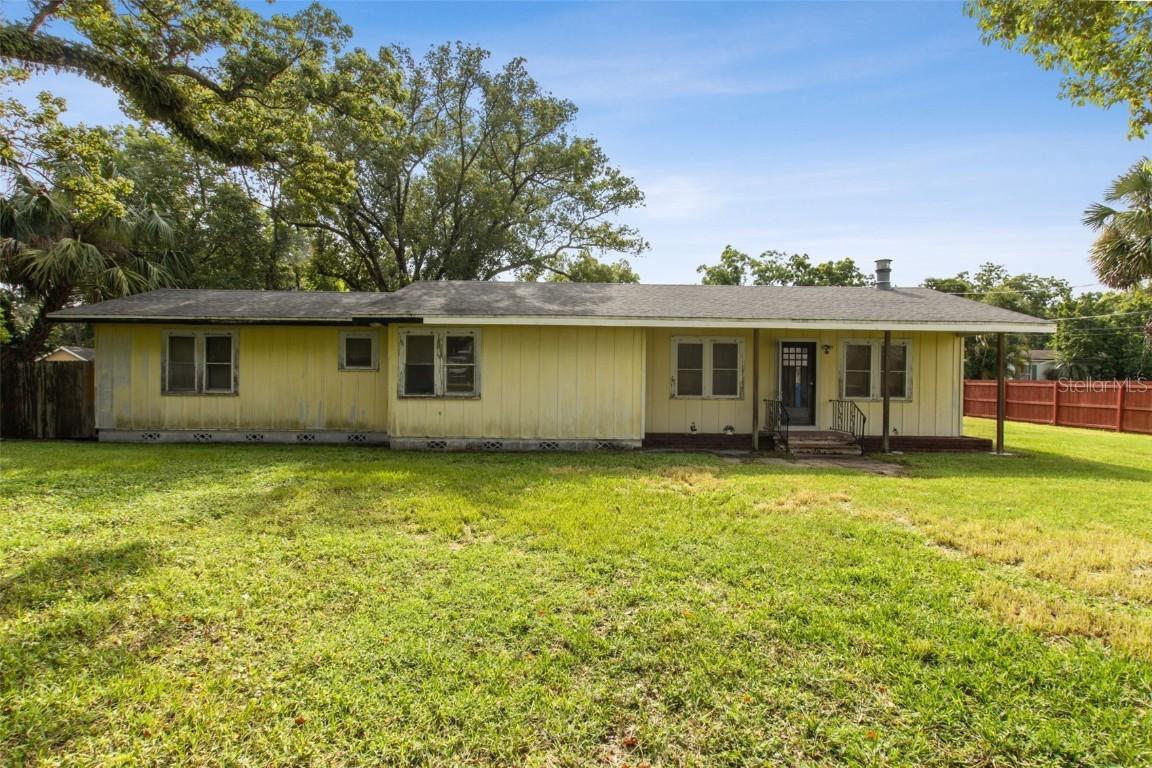 [Address Hidden by Seller], Ocoee, FL 34761