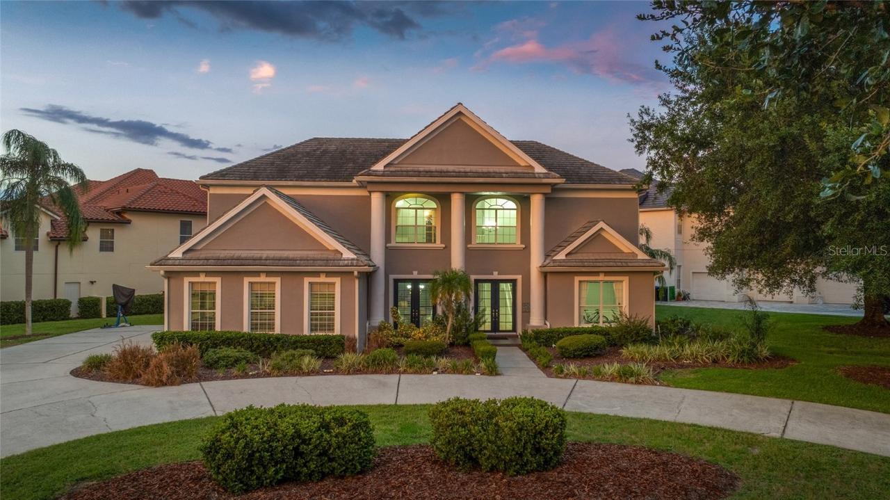 10760 Emerald Chase Dr., Orlando, FL 32836