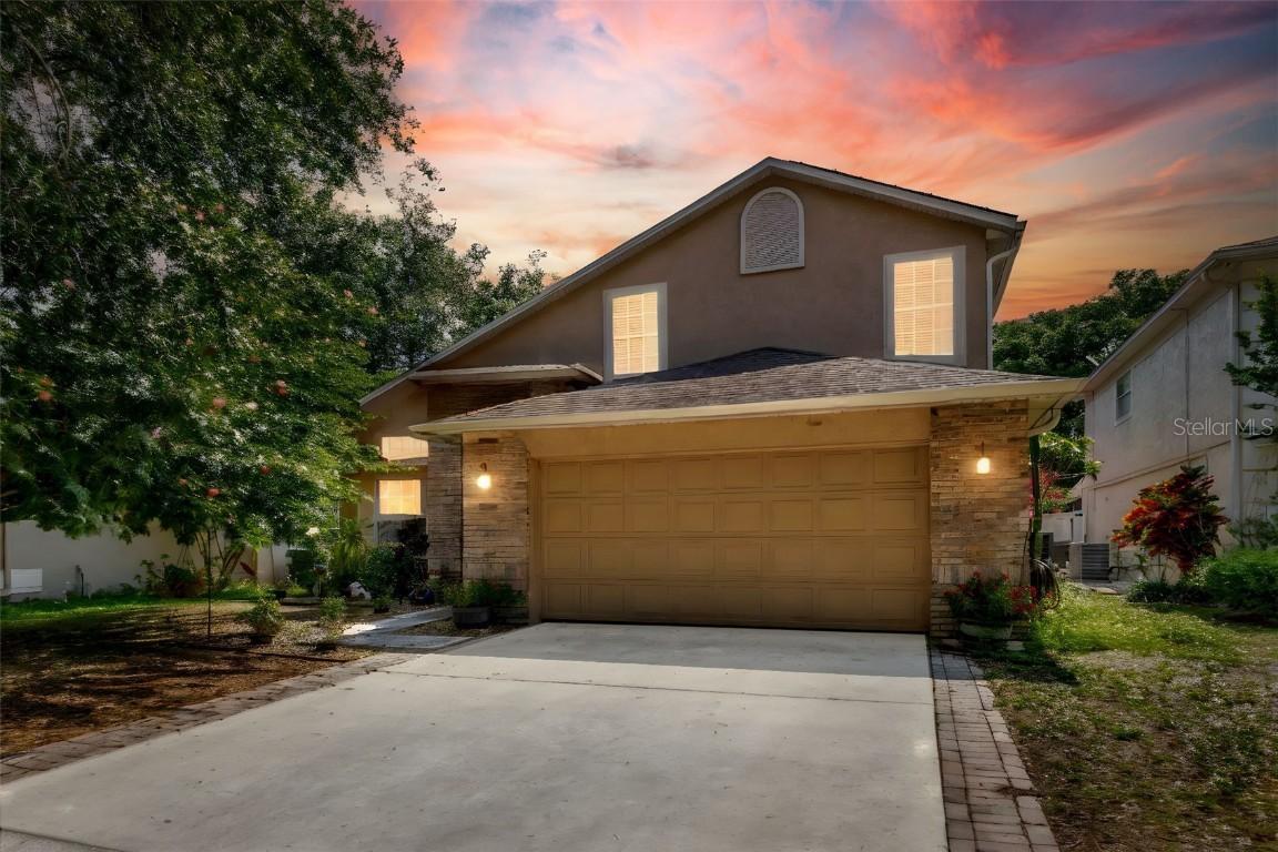 1039 Eagles Forrest Dr., Apopka, FL 32712