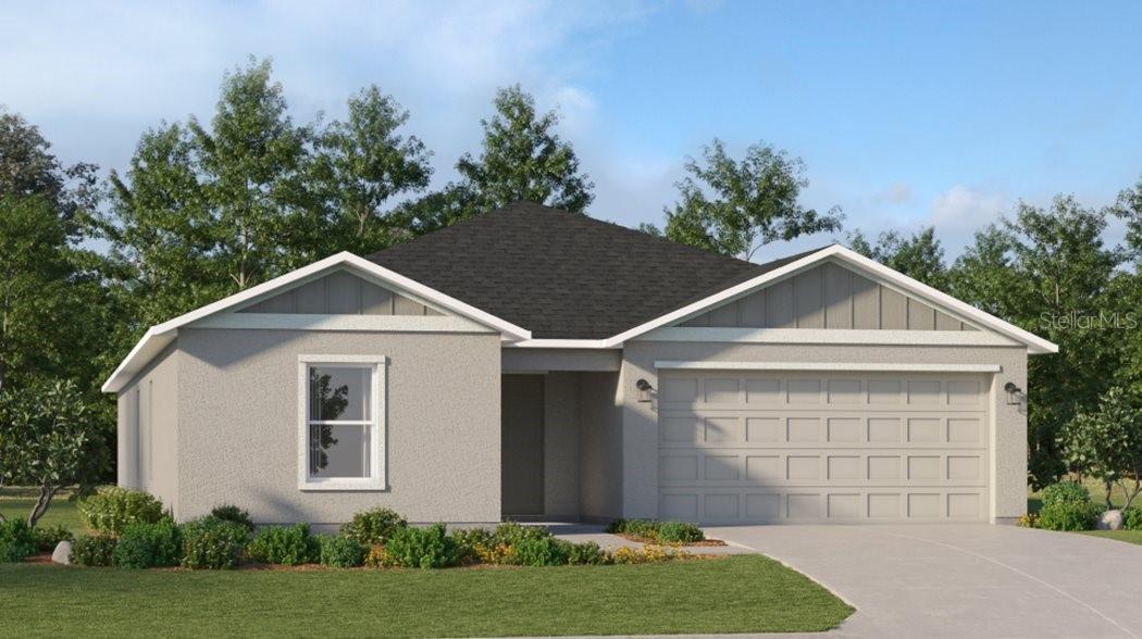 2382 Mckinley Dr., Lake Wales, FL 33859