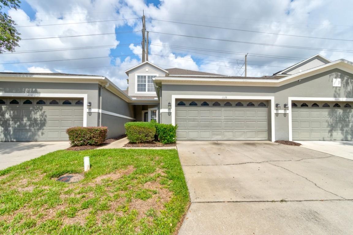 1128 Travertine Ter., Sanford, FL 32771