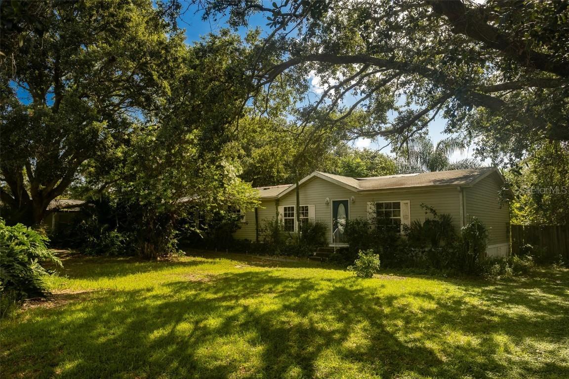 13010 Plum Lake Cir., Minneola, FL 34715