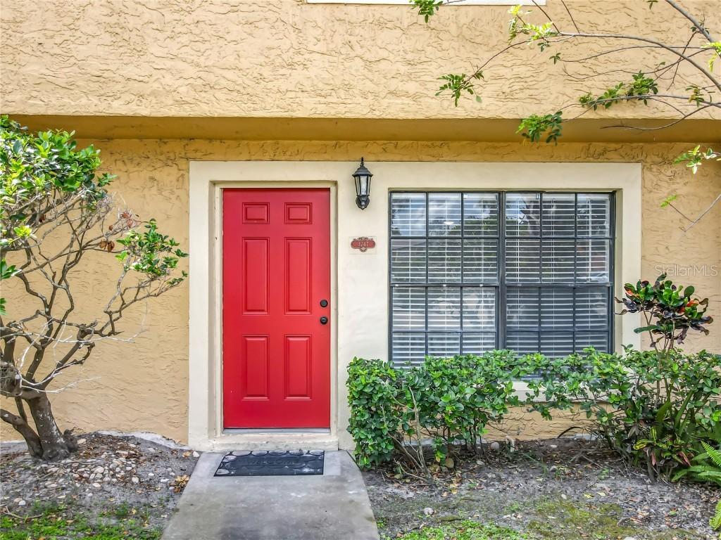 3247 Forest Oaks Ct. #116, Winter Park, FL 32792