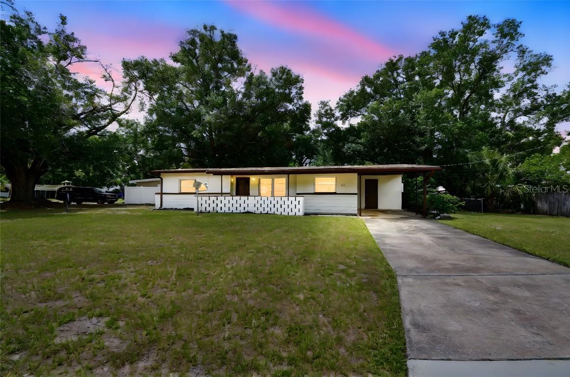 206 Gerry Dr., Altamonte Springs, FL 32714