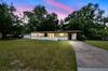 Homes Just Sold in Weathersfield: August 5th to August 11th