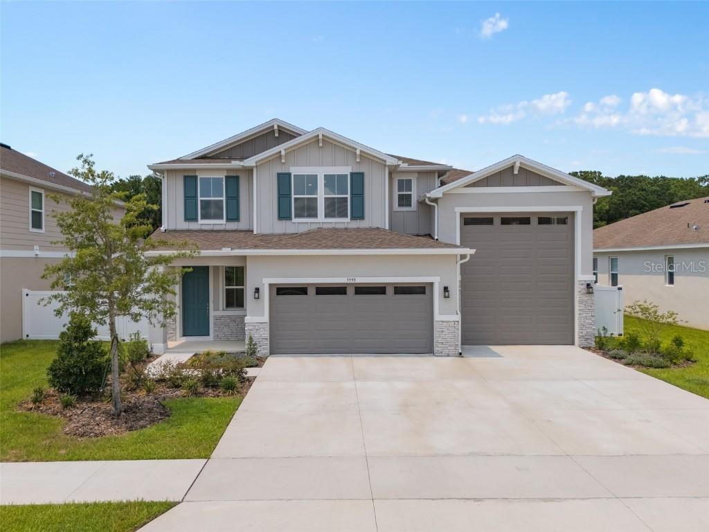 3990 Bannock Ave., Tavares, FL 32778