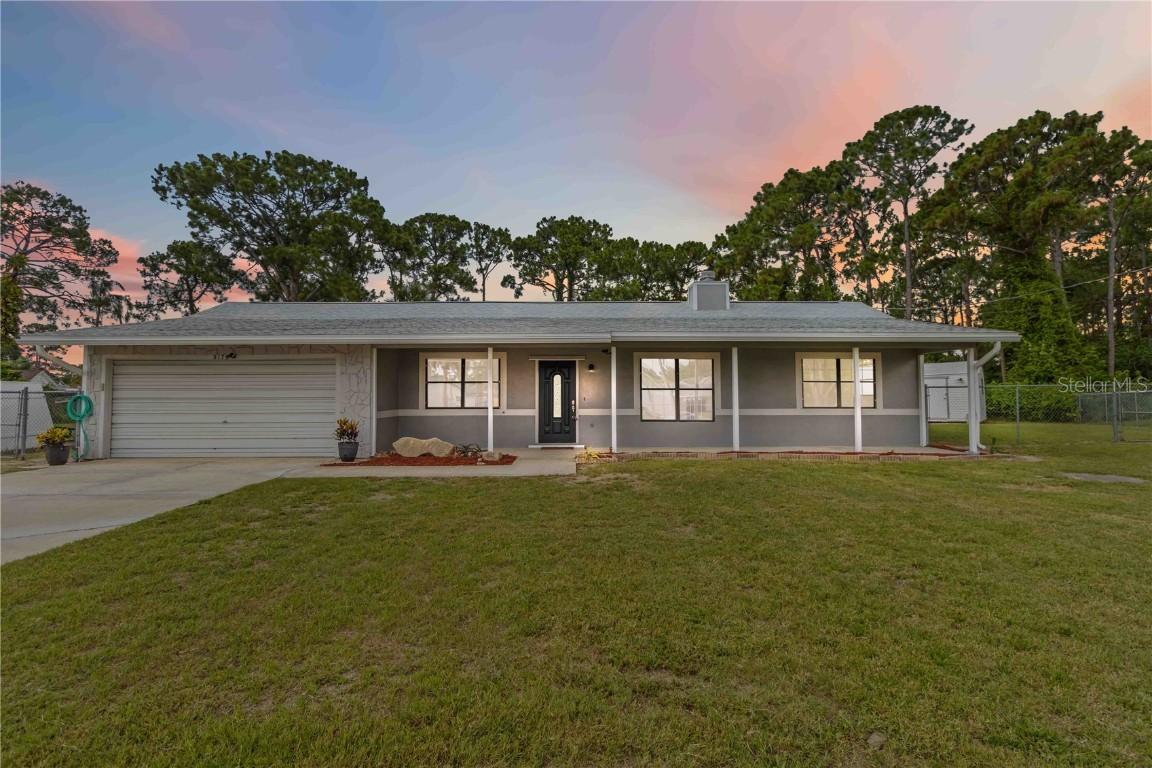 5179 Arlington Rd., Cocoa, FL 32927