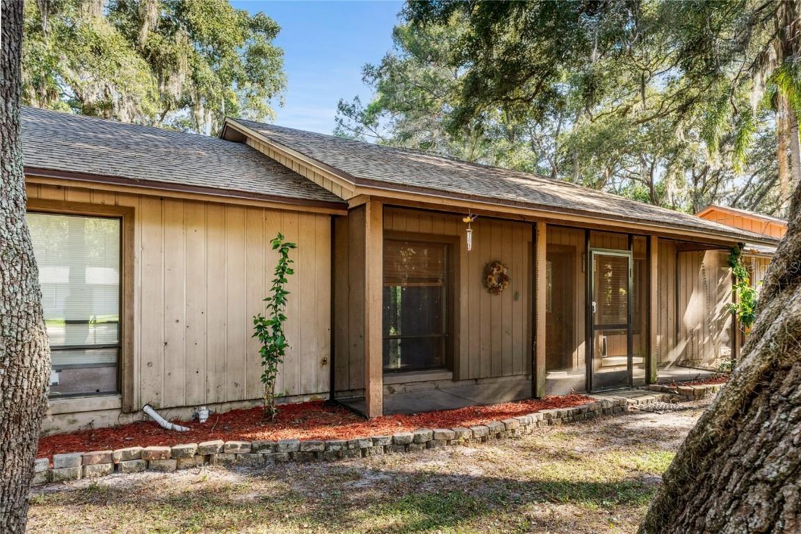 241 Ruth Blvd., Longwood, FL 32750