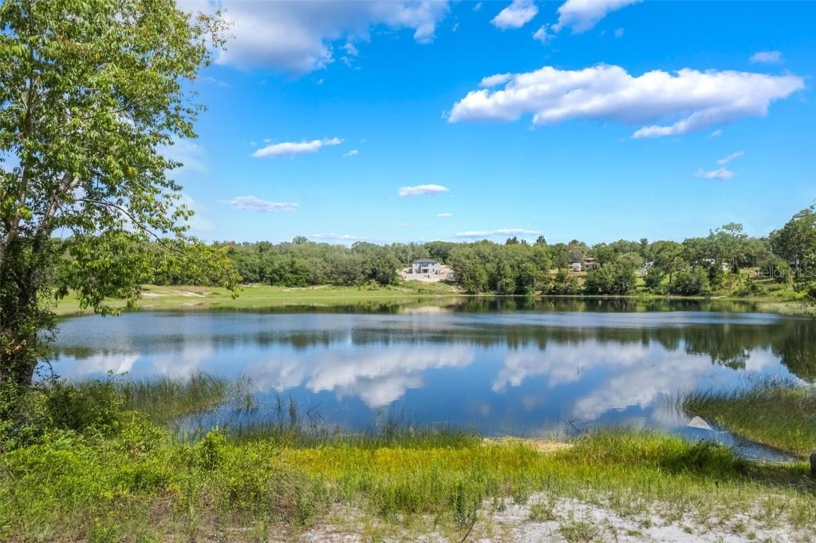 00000 Orange Cir., Lady Lake, FL 32159