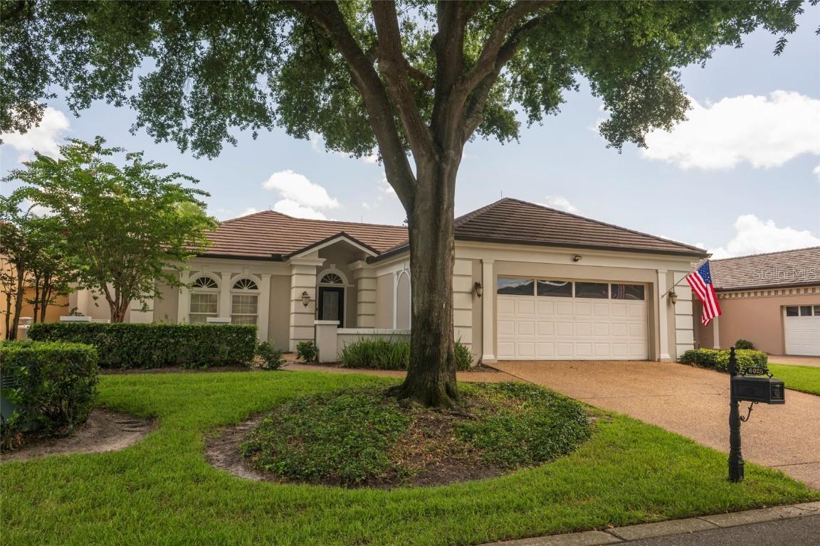 6025 Lexington Park #99, Orlando, FL 32819