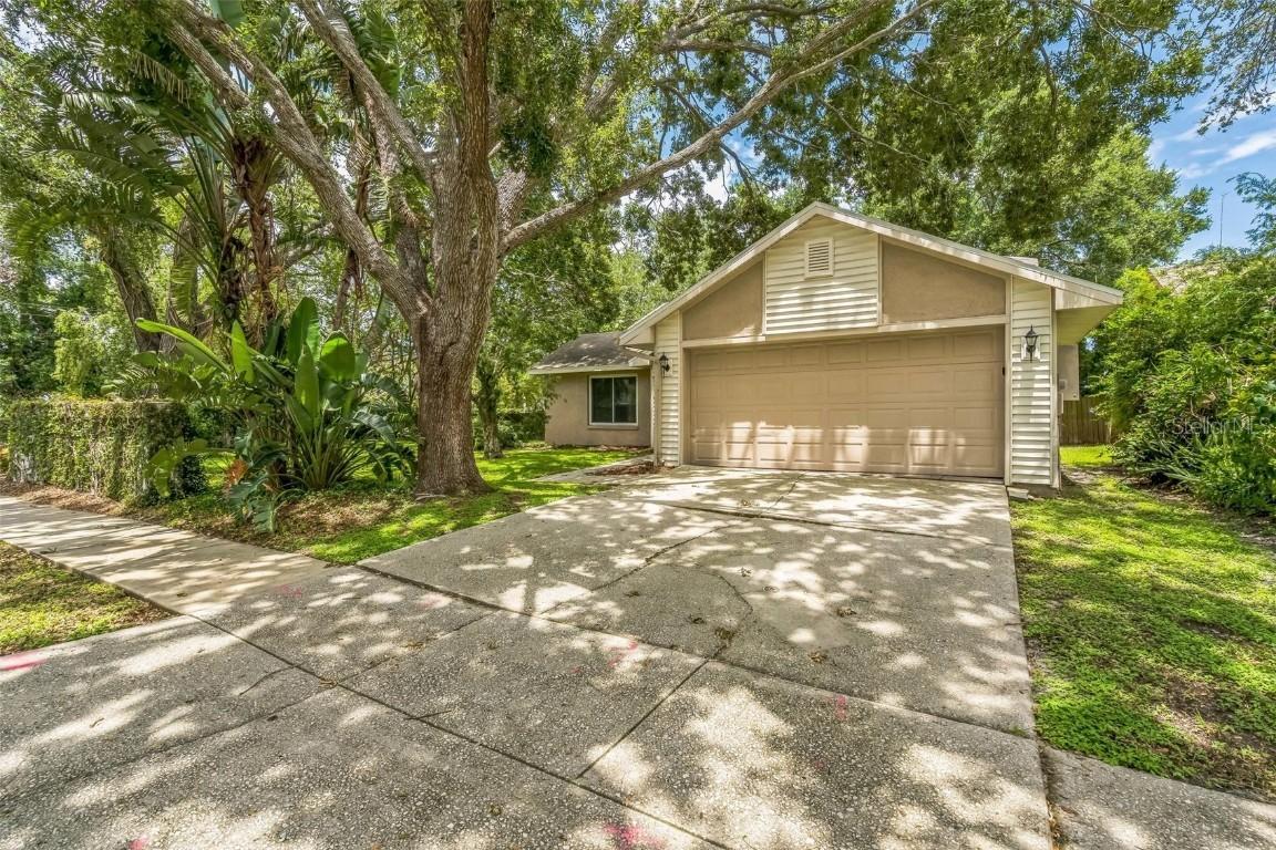 2002 Culpepper Dr., Brandon, FL 33511