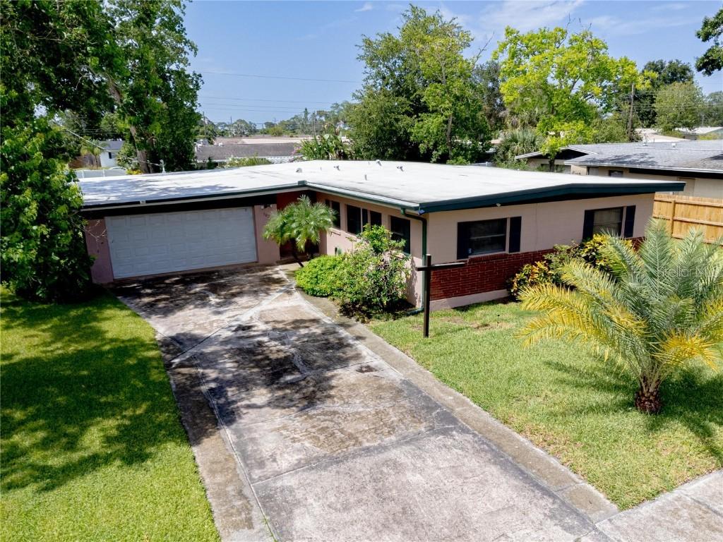 580 Gardenia Cir., Titusville, FL 32796