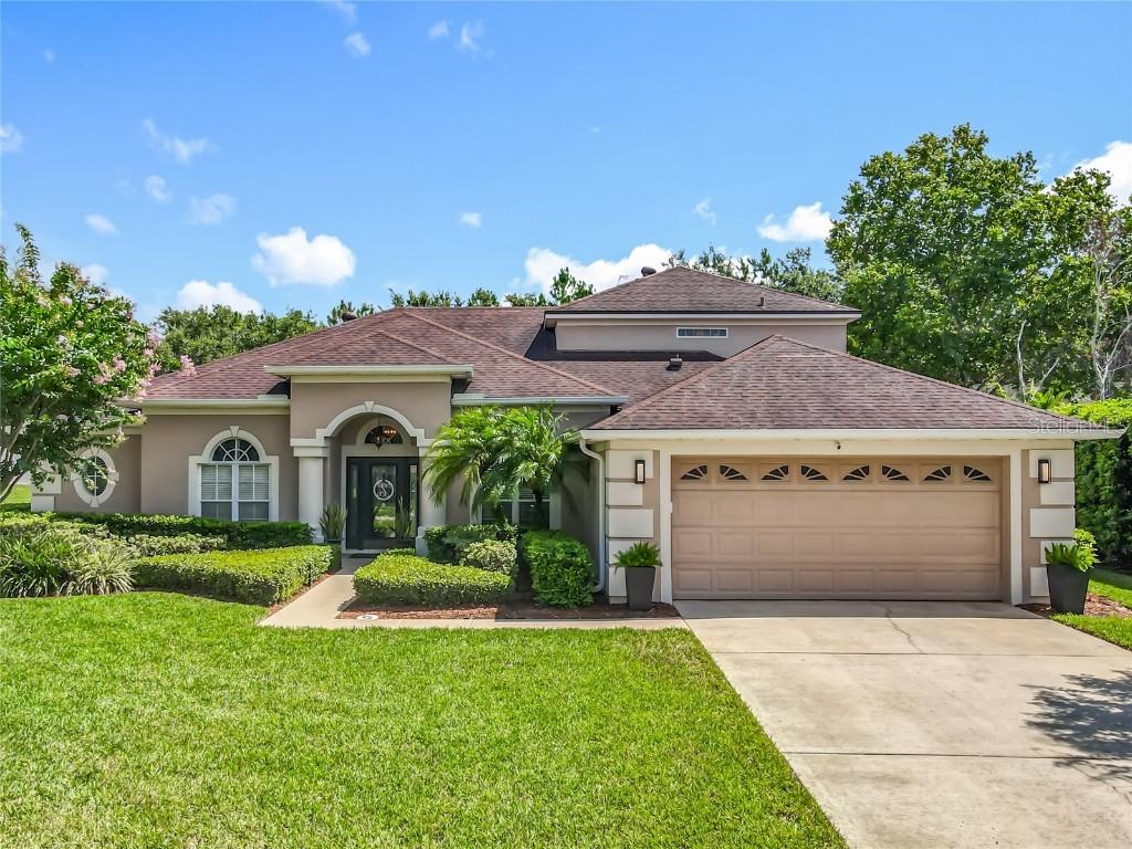10236 Windermere Chase Blvd., Gotha, FL 34734