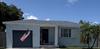 New Construction Homes For Sale This Week in Palm Springs: June 25th to July 1st