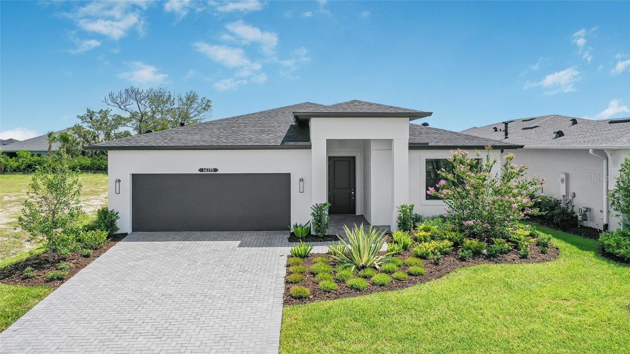 14375 Hammock Oak St., Parrish, FL 34219