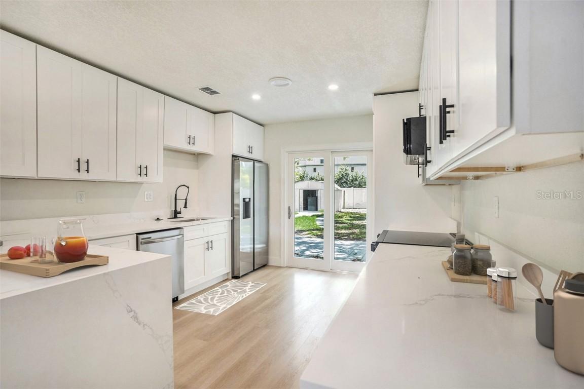 6208 S Harold Ave., Tampa, FL 33616