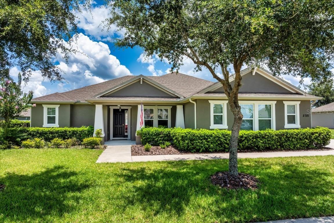 2781 Sand Oak Loop, Apopka, FL 32712