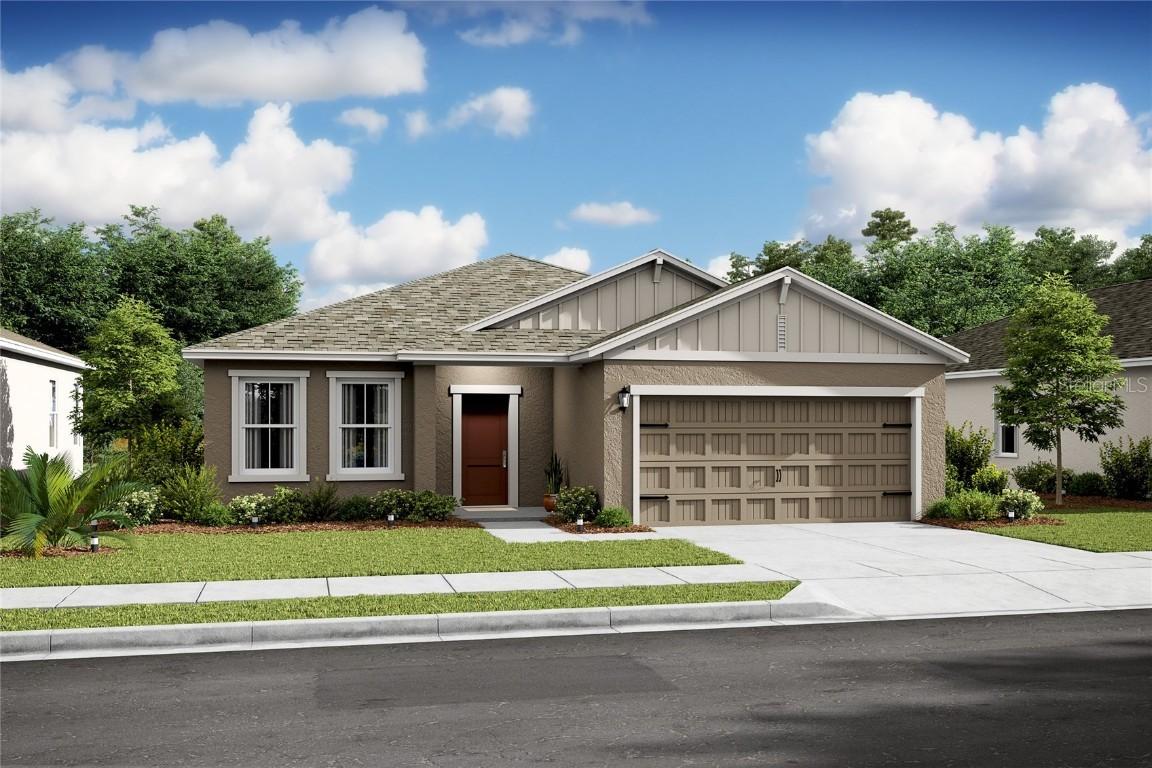 8018 SW Hwy 484, Ocala, FL 34473