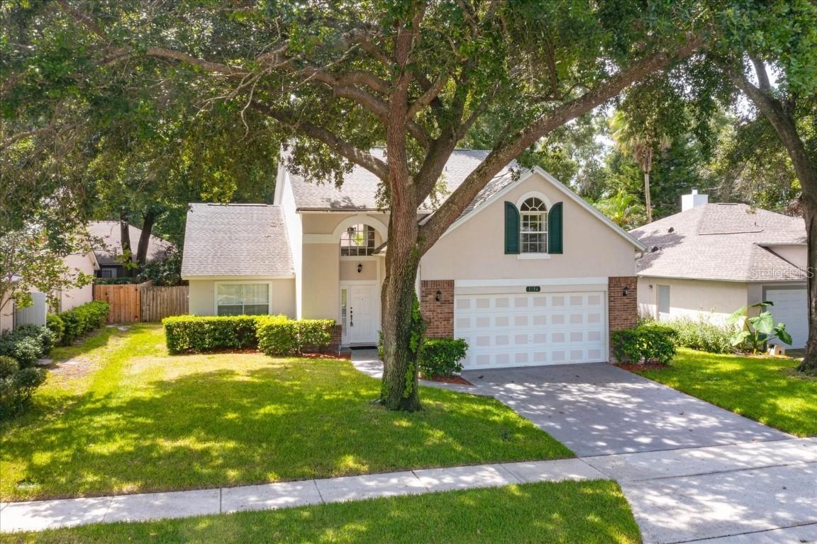 1354 American Elm Dr., Altamonte Springs, FL 32714