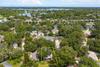 New Homes For Sale This Week That Attend Lake Brantley High School: July 4th to July 10th