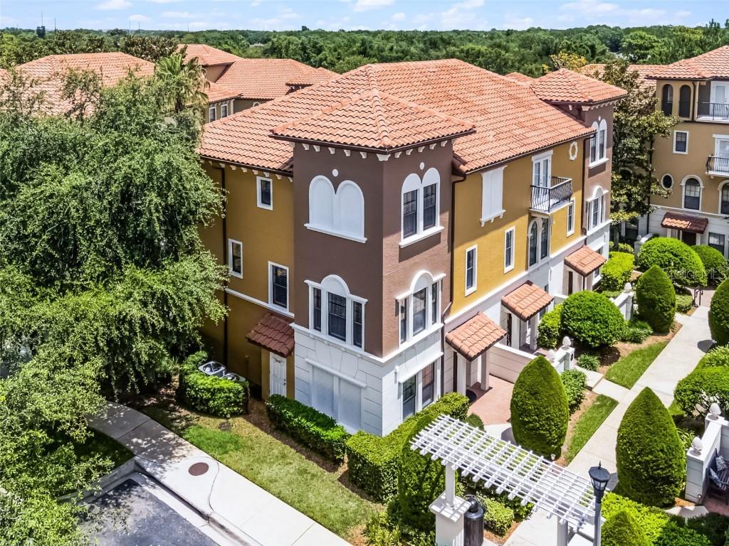 4244 Messina Dr., Lake Mary, FL 32746