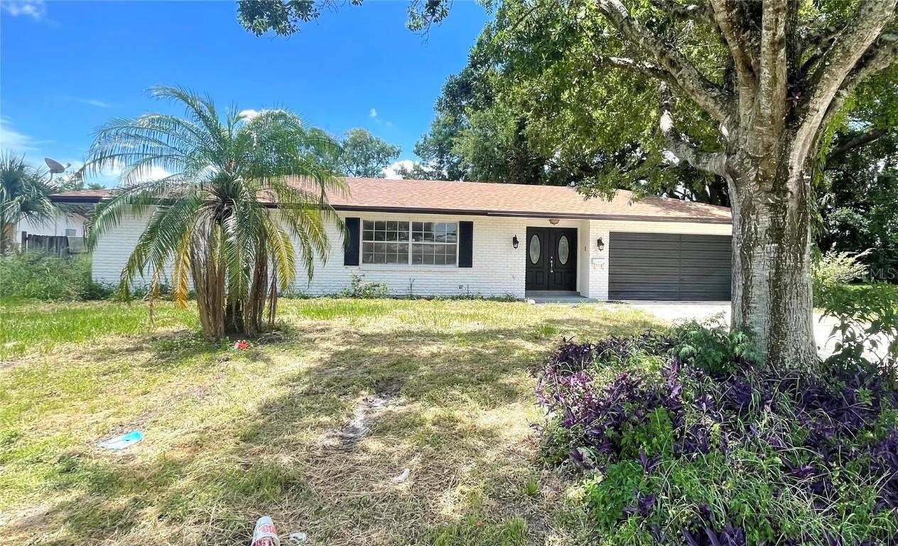 5912 Altec Rd., Orlando, FL 32808