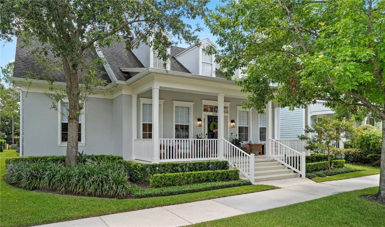 2781 Stanfield Ave., Orlando, FL 32814