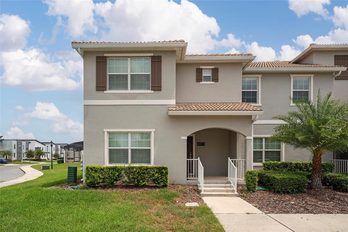 4974 Windermere Ave., Kissimmee, FL 34746