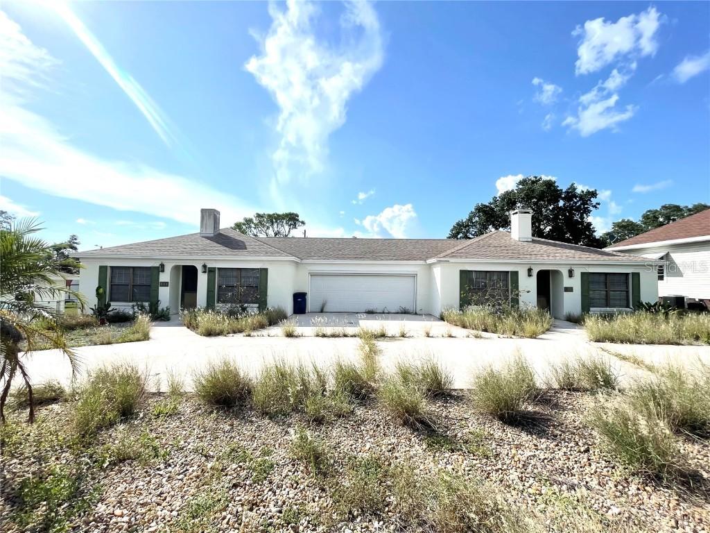 334 Matlo Ave., Sebring, FL 33870