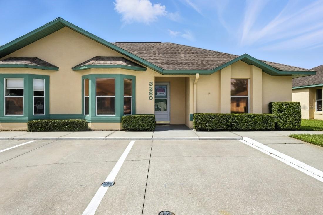 3280 Villa Way Cir., St Cloud, FL 34769