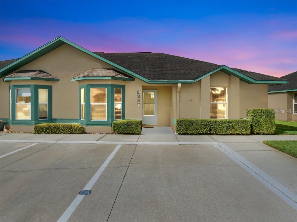 3280 Villa Way Cir., St Cloud, FL 34769