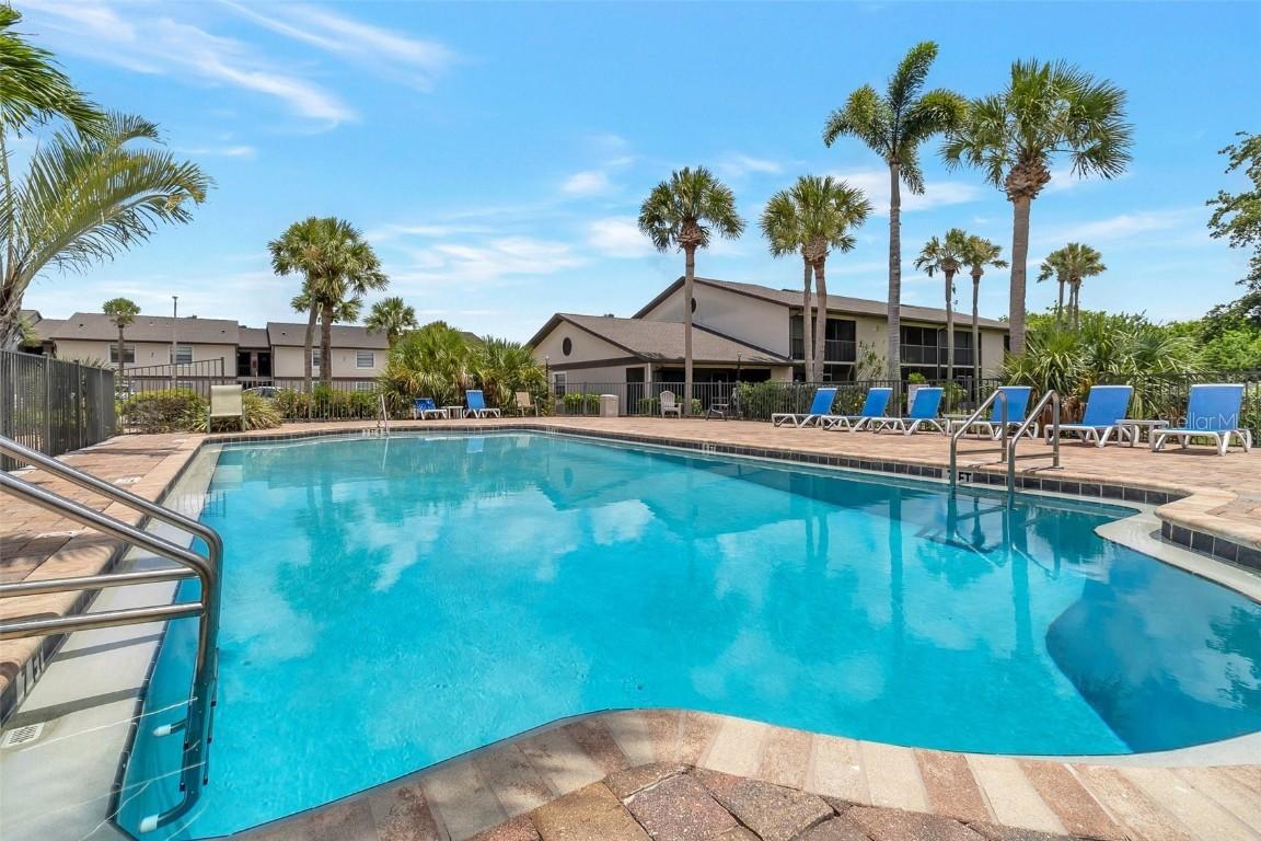 1042 Mollie Ln. #81042, Melbourne, FL 32935