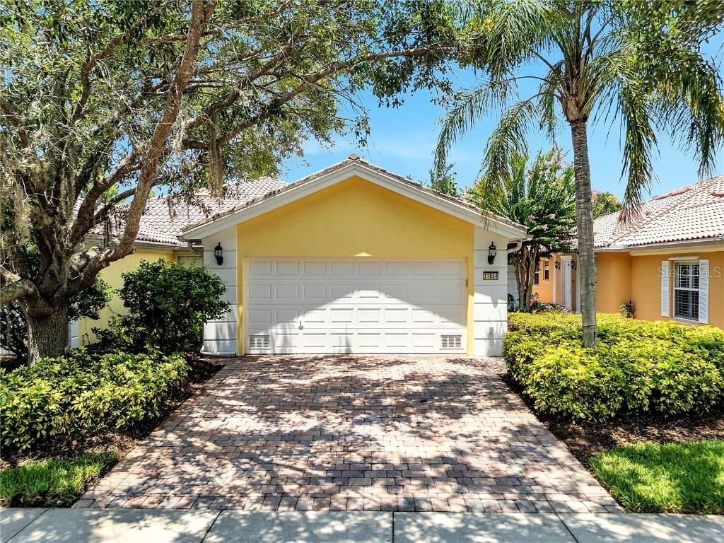 11854 Delfina Ln., Orlando, FL 32827