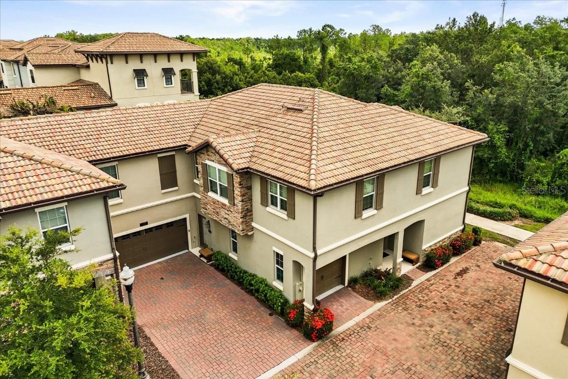 1351 Shinnecock Hills Dr., Davenport, FL 33896