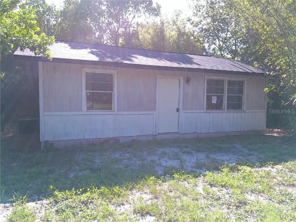 31429 Anna St., Deland, FL 32720
