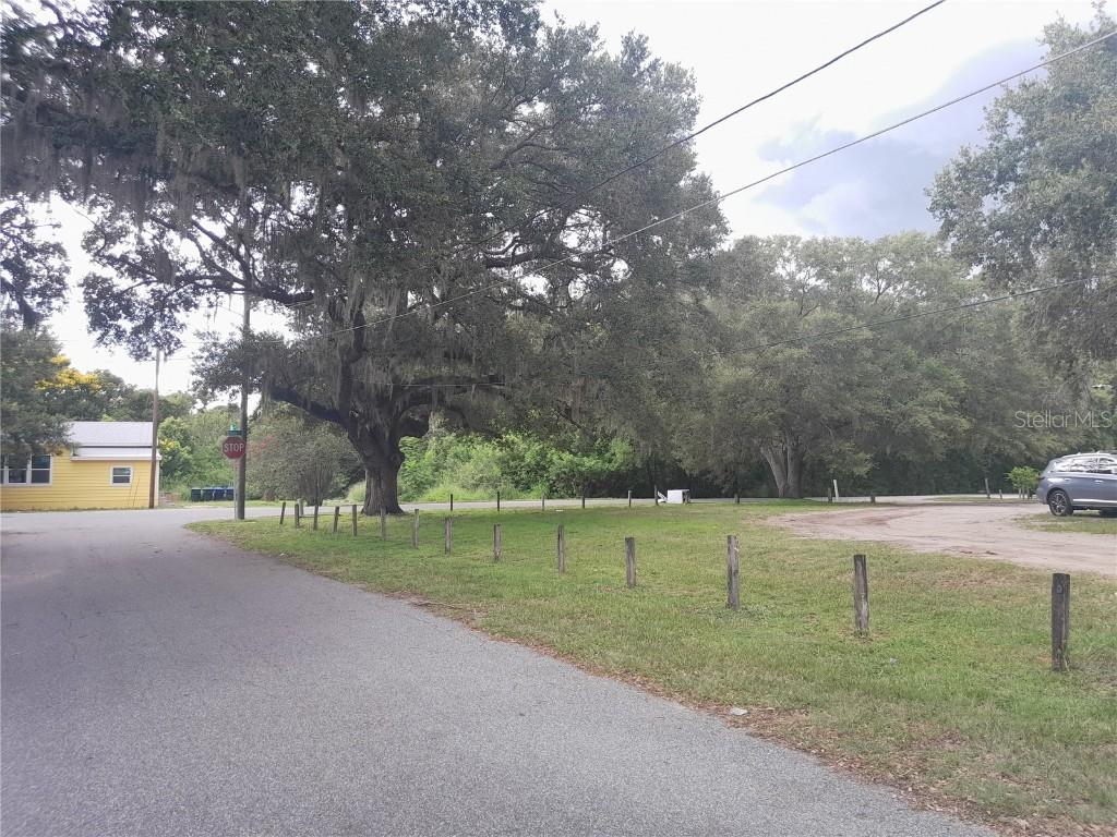 14855 Astrolyn St., Winter Garden, FL 34787