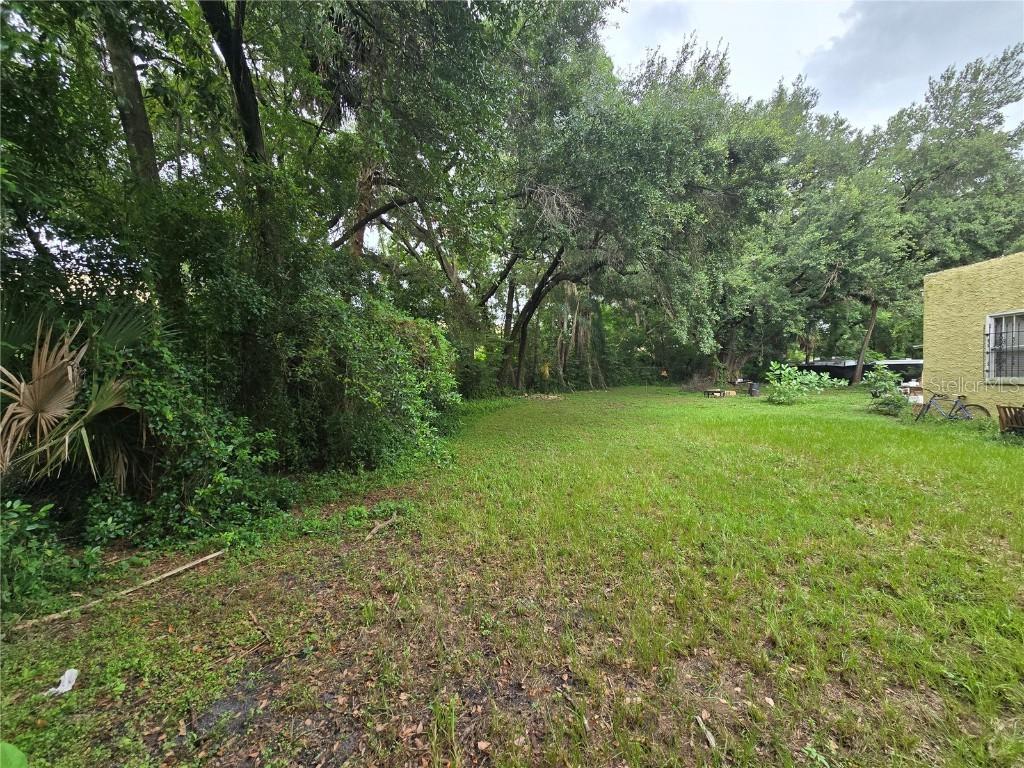 Sunset Dr., Orlando, FL 32805