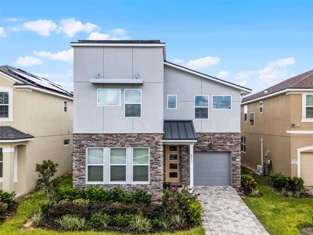 8913 Coconut Breeze Dr., Kissimmee, FL 34747