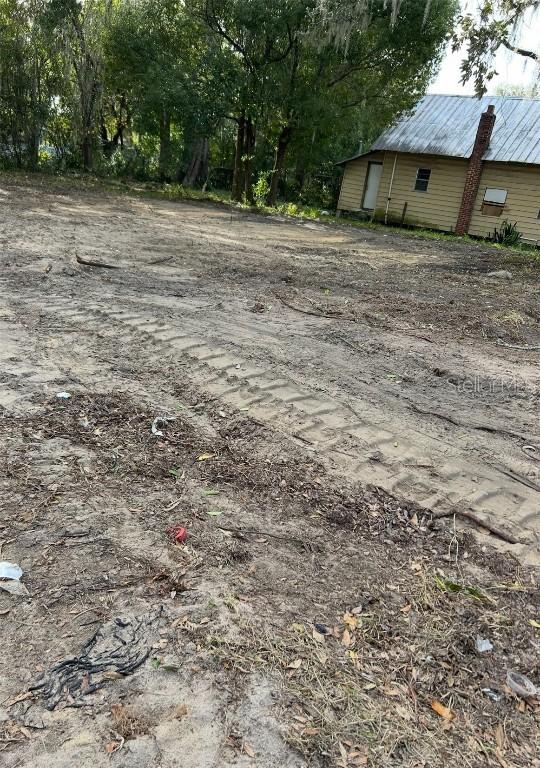124 NW 11th Ave., Ocala, FL 34475